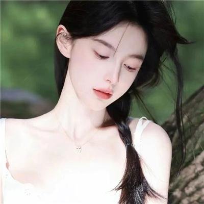永生之爱