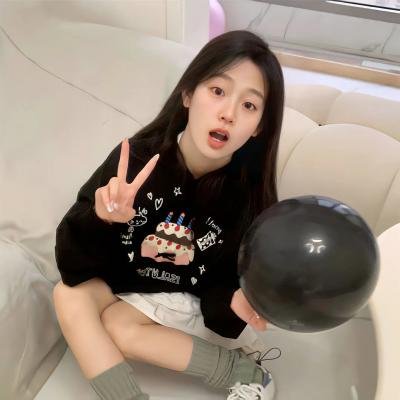 甜美爱丽丝
