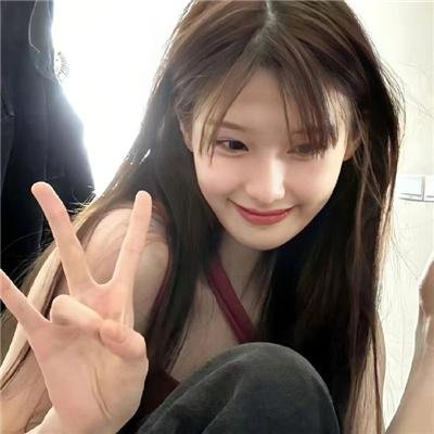 母亲节