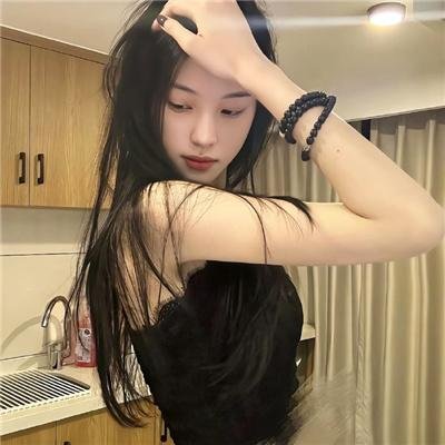 情深似海