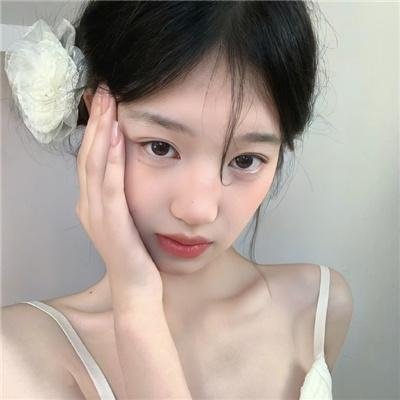 阵头