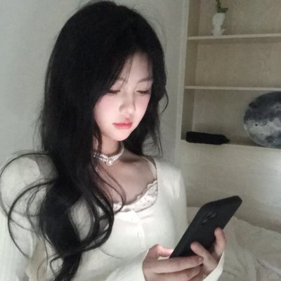 机智的恋爱生活