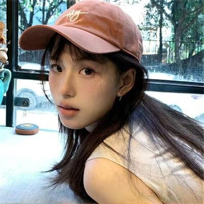 尘埃面具