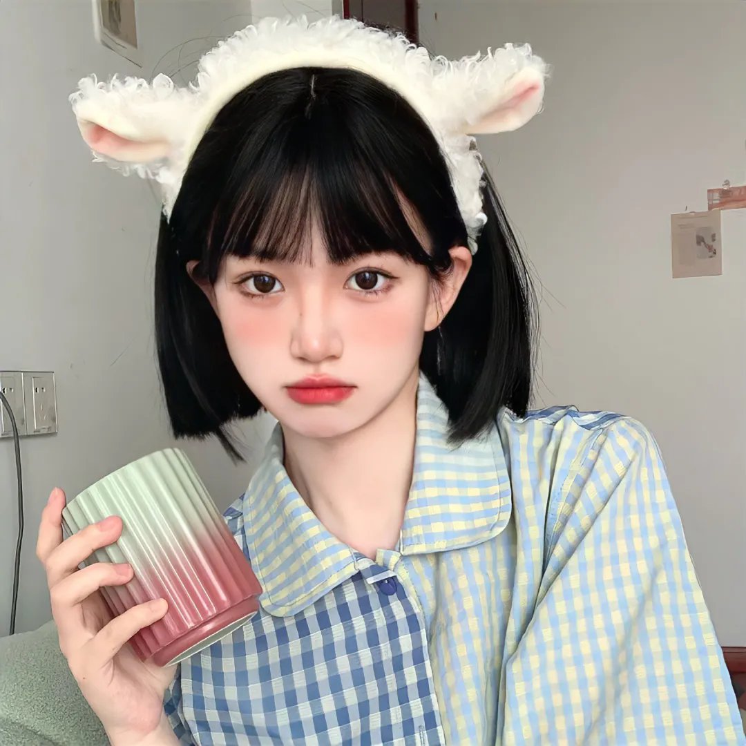 魔童