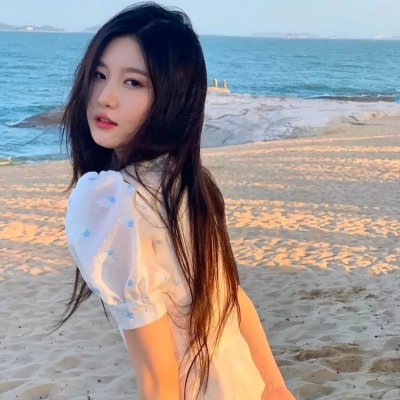 通向地狱的后门