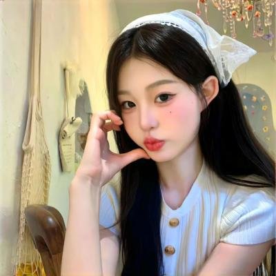 我的异界之旅