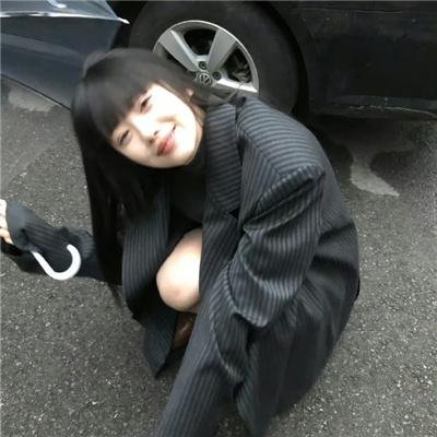 一幅僮锦