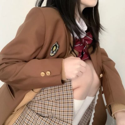 不负时光