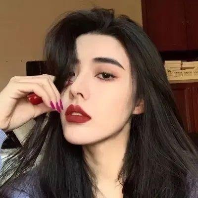 白昼如焚