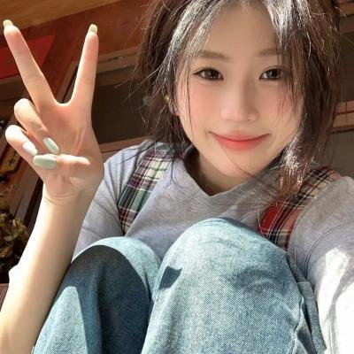 毒利时代2