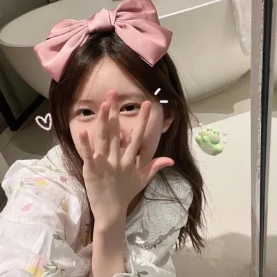 以家人之名