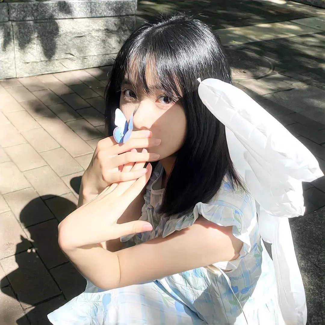 两厢情愿