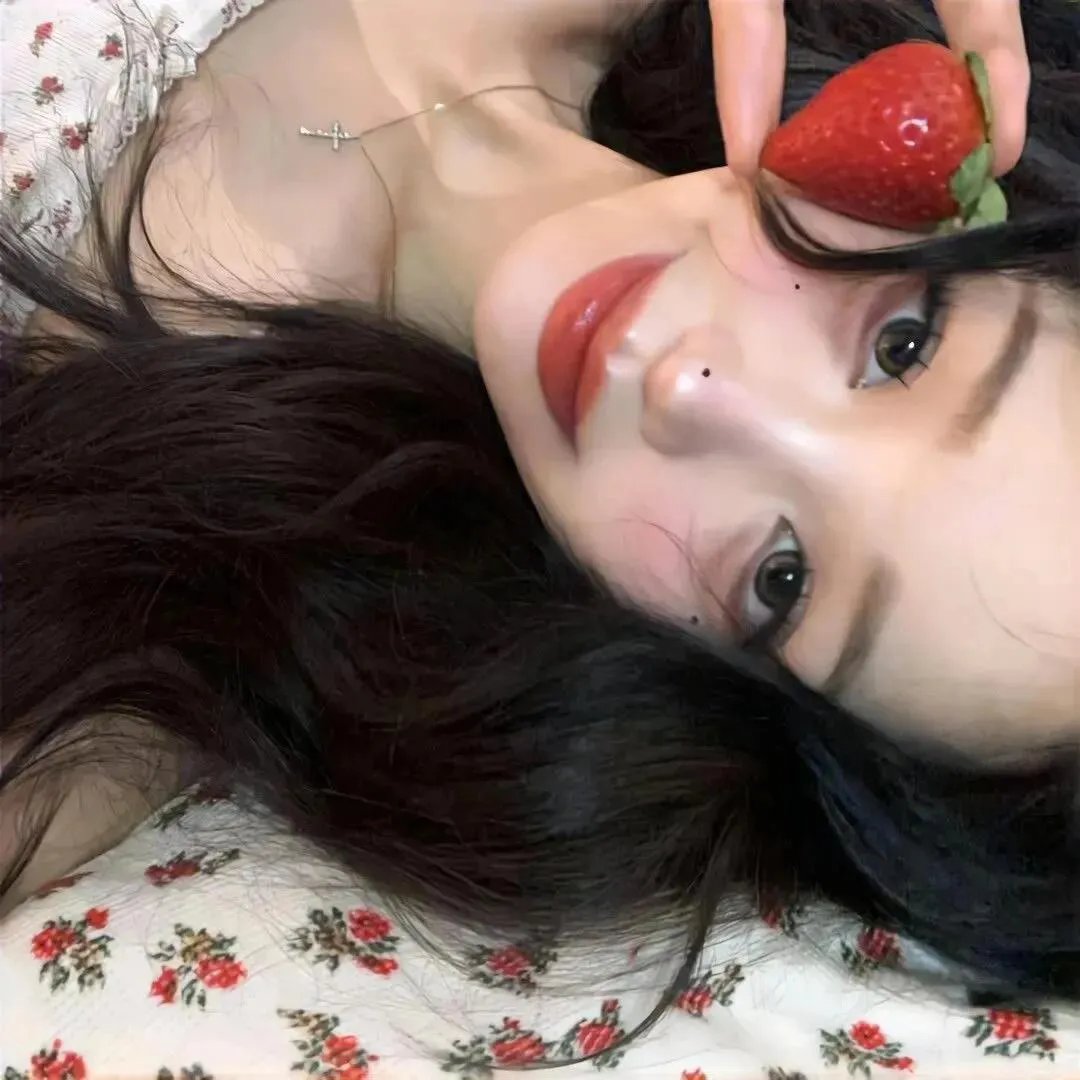 姥姥的外孙