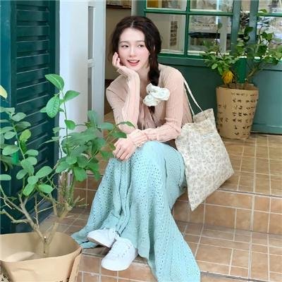 吃鸡战场