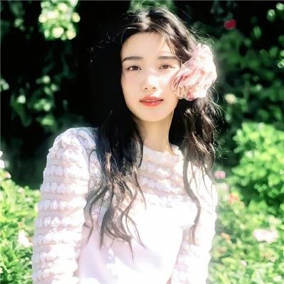 爱上新玩意