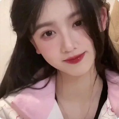 飞侠小白龙