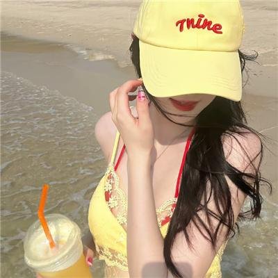 呐喊的男人