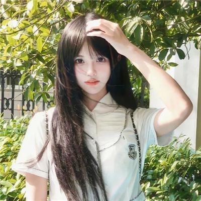 牵手向明天