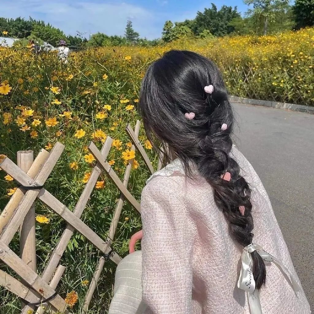 直到天空迎来太阳