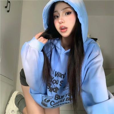 红天使