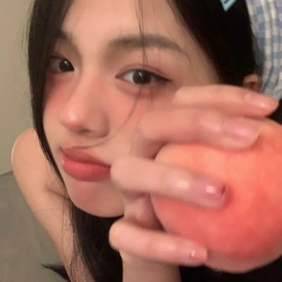 莫利马贵