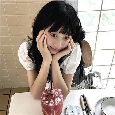 斯波克