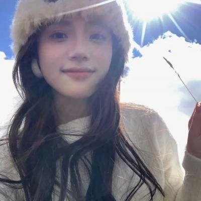 天机粤语