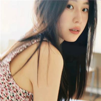 和你一起飞