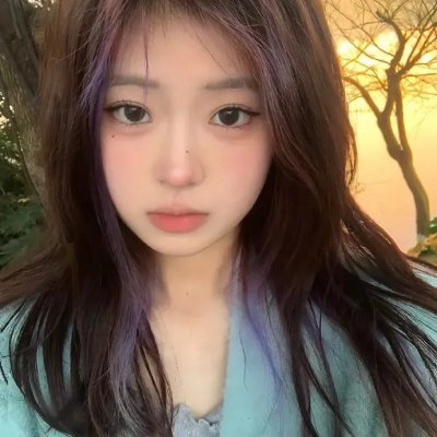 吉姆科学秀