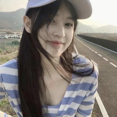 天国车站