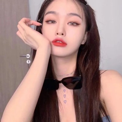 莫丽的朝圣