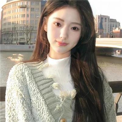 让我来给你收尸