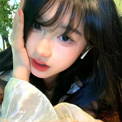 霸权长存