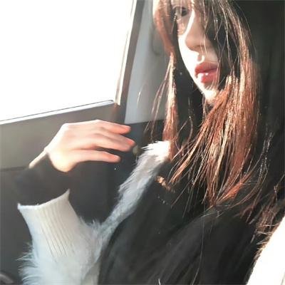火星坏女孩
