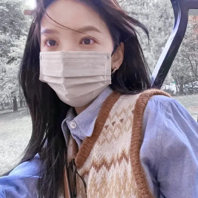 坤蒂拉娜3