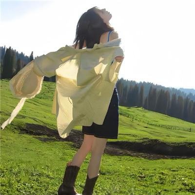 红皇后